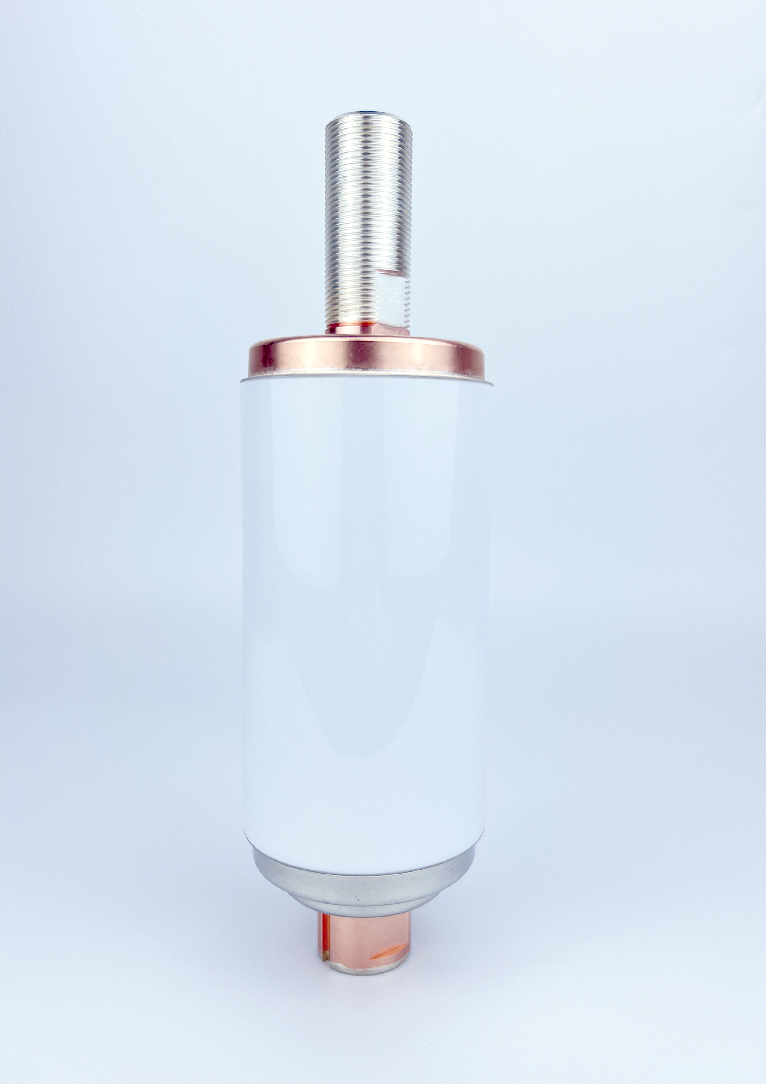 12kV vacuum chamber applied for Outdoor Vacuum Circuit Breaker 