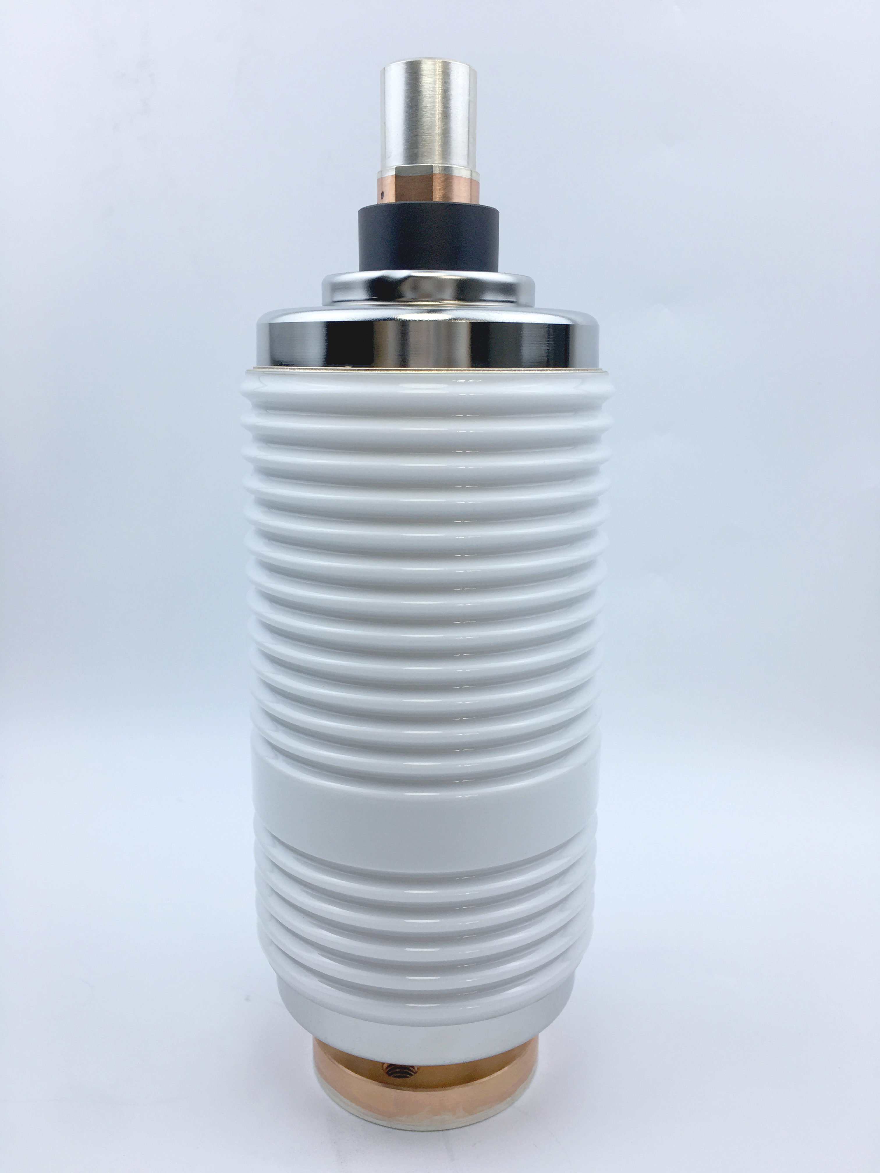 TD-12/1600-31.5C Mv Switchgear Component 
