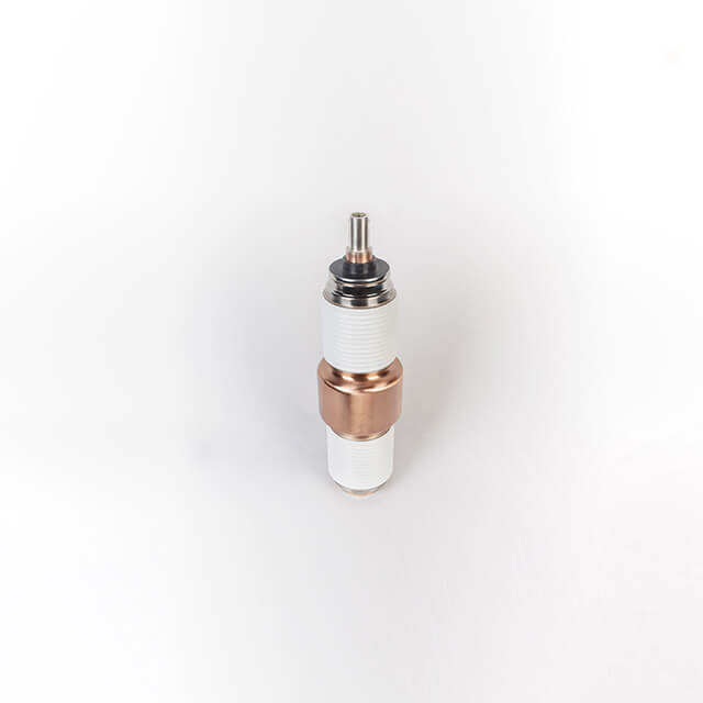 TD-40.5/2000-31.5A